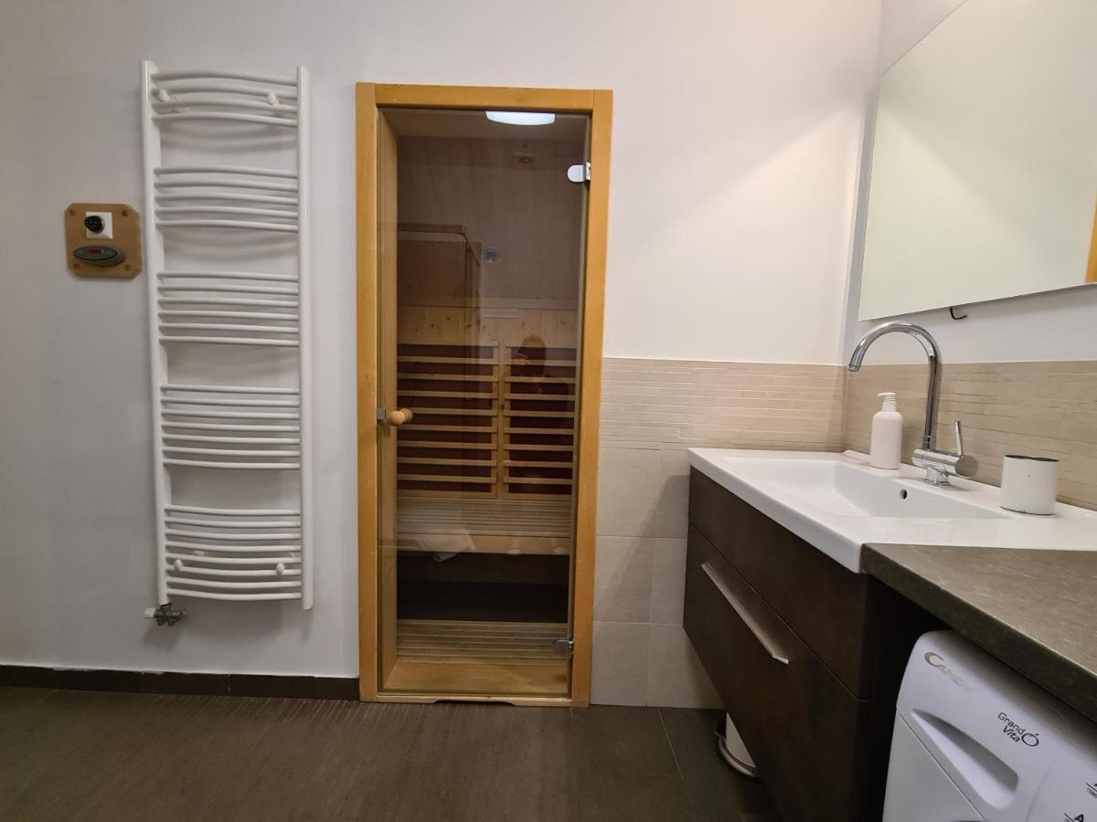Apartments Katja كْرانْيِسكا غورا المظهر الخارجي الصورة